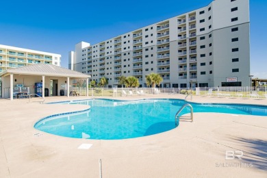 Step into your own slice of paradise at Royal Gulf Beach on Kiva Dunes Golf Club in Alabama - for sale on GolfHomes.com, golf home, golf lot