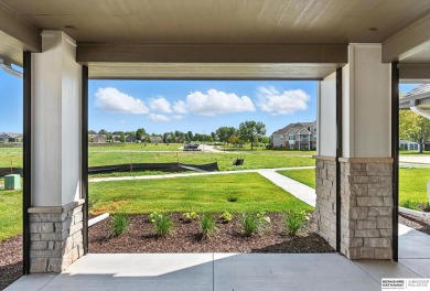 Kamie Mielke, M: , Kamie.Mielke,   - Welcome to the Indigo on Shadow Ridge Country Club in Nebraska - for sale on GolfHomes.com, golf home, golf lot