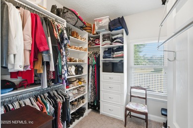 Welcome to a home that was built with care, lived in with pride on Hidden Hills Country Club in Florida - for sale on GolfHomes.com, golf home, golf lot