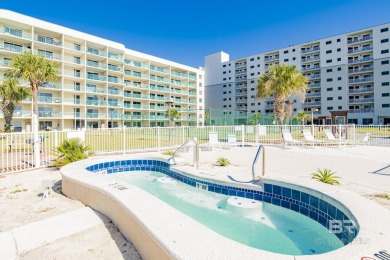 Step into your own slice of paradise at Royal Gulf Beach on Kiva Dunes Golf Club in Alabama - for sale on GolfHomes.com, golf home, golf lot