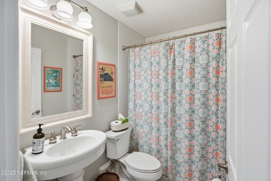 Welcome to a home that was built with care, lived in with pride on Hidden Hills Country Club in Florida - for sale on GolfHomes.com, golf home, golf lot