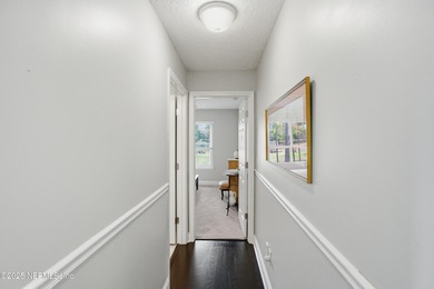 Welcome to a home that was built with care, lived in with pride on Hidden Hills Country Club in Florida - for sale on GolfHomes.com, golf home, golf lot