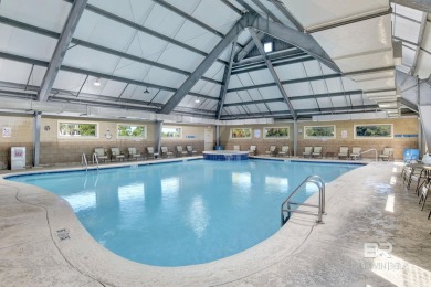 Step into your own slice of paradise at Royal Gulf Beach on Kiva Dunes Golf Club in Alabama - for sale on GolfHomes.com, golf home, golf lot