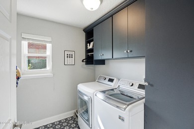 Welcome to a home that was built with care, lived in with pride on Hidden Hills Country Club in Florida - for sale on GolfHomes.com, golf home, golf lot