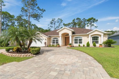 Welcome to your dream home in the exclusive golf neighborhood of on The Grand Club Cypress Course in Florida - for sale on GolfHomes.com, golf home, golf lot