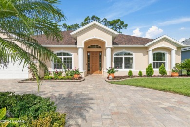 Welcome to your dream home in the exclusive golf neighborhood of on The Grand Club Cypress Course in Florida - for sale on GolfHomes.com, golf home, golf lot