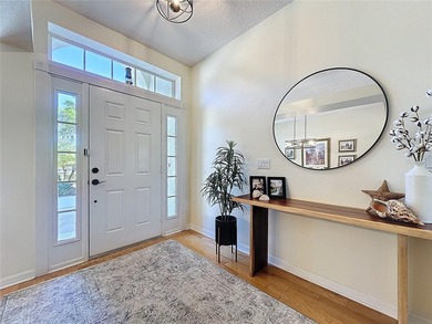 Welcome to Kings Ridge!  If you have been waiting for the ONE on Kings Ridge Golf Club in Florida - for sale on GolfHomes.com, golf home, golf lot