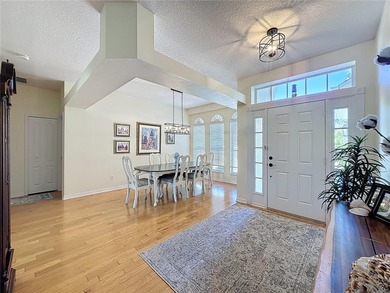 Welcome to Kings Ridge!  If you have been waiting for the ONE on Kings Ridge Golf Club in Florida - for sale on GolfHomes.com, golf home, golf lot