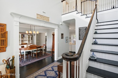 Welcome to a home that was built with care, lived in with pride on Hidden Hills Country Club in Florida - for sale on GolfHomes.com, golf home, golf lot