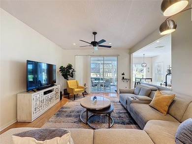 Welcome to Kings Ridge!  If you have been waiting for the ONE on Kings Ridge Golf Club in Florida - for sale on GolfHomes.com, golf home, golf lot