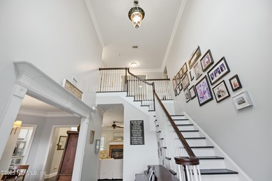 Welcome to a home that was built with care, lived in with pride on Hidden Hills Country Club in Florida - for sale on GolfHomes.com, golf home, golf lot