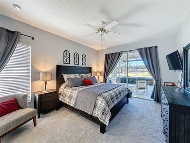 Welcome to Kings Ridge!  If you have been waiting for the ONE on Kings Ridge Golf Club in Florida - for sale on GolfHomes.com, golf home, golf lot