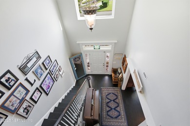 Welcome to a home that was built with care, lived in with pride on Hidden Hills Country Club in Florida - for sale on GolfHomes.com, golf home, golf lot