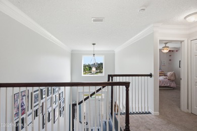 Welcome to a home that was built with care, lived in with pride on Hidden Hills Country Club in Florida - for sale on GolfHomes.com, golf home, golf lot