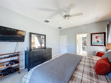 Welcome to Kings Ridge!  If you have been waiting for the ONE on Kings Ridge Golf Club in Florida - for sale on GolfHomes.com, golf home, golf lot