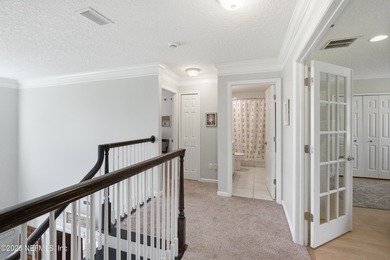 Welcome to a home that was built with care, lived in with pride on Hidden Hills Country Club in Florida - for sale on GolfHomes.com, golf home, golf lot