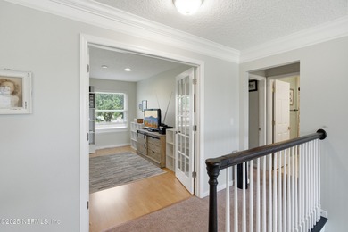 Welcome to a home that was built with care, lived in with pride on Hidden Hills Country Club in Florida - for sale on GolfHomes.com, golf home, golf lot