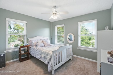 Welcome to a home that was built with care, lived in with pride on Hidden Hills Country Club in Florida - for sale on GolfHomes.com, golf home, golf lot