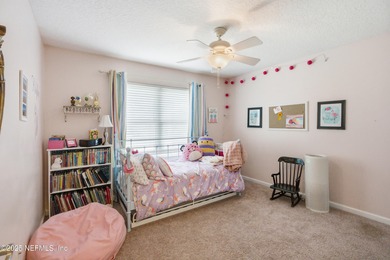 Welcome to a home that was built with care, lived in with pride on Hidden Hills Country Club in Florida - for sale on GolfHomes.com, golf home, golf lot