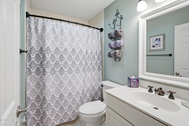 Welcome to a home that was built with care, lived in with pride on Hidden Hills Country Club in Florida - for sale on GolfHomes.com, golf home, golf lot