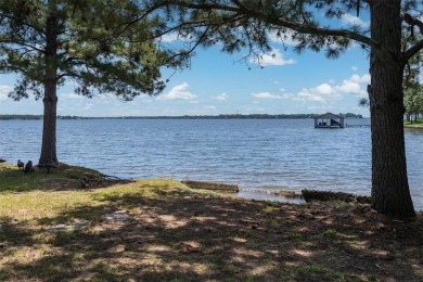 GB-9081. BEAUTIFUL OPEN WATER VIEWS ON 3 ADJACENT on Pinnacle Golf and Boat Club in Texas - for sale on GolfHomes.com, golf home, golf lot