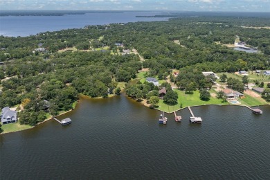 GB-9081. BEAUTIFUL OPEN WATER VIEWS ON 3 ADJACENT on Pinnacle Golf and Boat Club in Texas - for sale on GolfHomes.com, golf home, golf lot