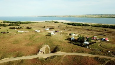 We are pleased to be offering 35 residential lots for sale on Bayside Golf Course in Nebraska - for sale on GolfHomes.com, golf home, golf lot