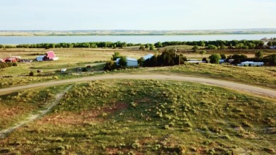 We are pleased to be offering 35 residential lots for sale on Bayside Golf Course in Nebraska - for sale on GolfHomes.com, golf home, golf lot