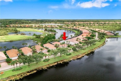 Beautifully maintained Brentwood model in Colonial Country Club! on Colonial Country Club in Florida - for sale on GolfHomes.com, golf home, golf lot