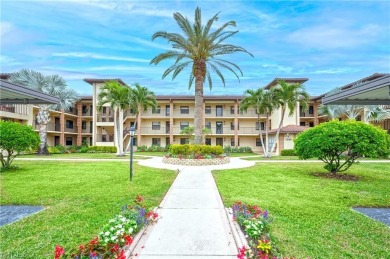 WOW, ready for move in beautiful first floor condo over looking on Countryside Golf and Country Club in Florida - for sale on GolfHomes.com, golf home, golf lot