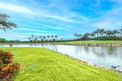 WOW, ready for move in beautiful first floor condo over looking on Countryside Golf and Country Club in Florida - for sale on GolfHomes.com, golf home, golf lot