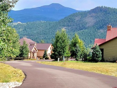Connie Goodnight, Land Properties, LLC, C: , connie,  : Great on Rio Grande Golf Club in Colorado - for sale on GolfHomes.com, golf home, golf lot
