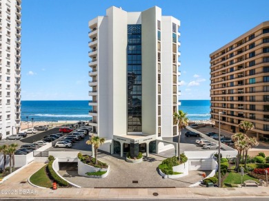 **EXPERIENCE THE BEAUTY OF THIS OCEAN'S VIEW HOME ON THE 2ND on Oceans Golf Club in Florida - for sale on GolfHomes.com, golf home, golf lot