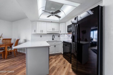 **EXPERIENCE THE BEAUTY OF THIS OCEAN'S VIEW HOME ON THE 2ND on Oceans Golf Club in Florida - for sale on GolfHomes.com, golf home, golf lot