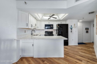 **EXPERIENCE THE BEAUTY OF THIS OCEAN'S VIEW HOME ON THE 2ND on Oceans Golf Club in Florida - for sale on GolfHomes.com, golf home, golf lot