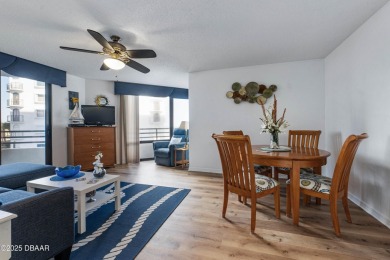 **EXPERIENCE THE BEAUTY OF THIS OCEAN'S VIEW HOME ON THE 2ND on Oceans Golf Club in Florida - for sale on GolfHomes.com, golf home, golf lot