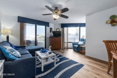 **EXPERIENCE THE BEAUTY OF THIS OCEAN'S VIEW HOME ON THE 2ND on Oceans Golf Club in Florida - for sale on GolfHomes.com, golf home, golf lot
