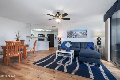 **EXPERIENCE THE BEAUTY OF THIS OCEAN'S VIEW HOME ON THE 2ND on Oceans Golf Club in Florida - for sale on GolfHomes.com, golf home, golf lot