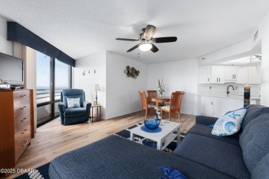 **EXPERIENCE THE BEAUTY OF THIS OCEAN'S VIEW HOME ON THE 2ND on Oceans Golf Club in Florida - for sale on GolfHomes.com, golf home, golf lot