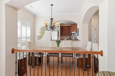 Whether you are an avid golfer, a retiree ready for a slower on Black Creek Club in Tennessee - for sale on GolfHomes.com, golf home, golf lot