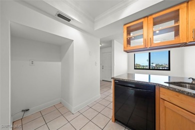 Welcome to Sandpebble - a charming low density condominium on Beachview Golf Club in Florida - for sale on GolfHomes.com, golf home, golf lot