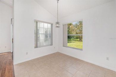 Golfer's Paradise!  Situated in the quiet golf community of on Wedgefield Golf Club in Florida - for sale on GolfHomes.com, golf home, golf lot