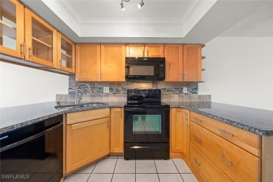 Welcome to Sandpebble - a charming low density condominium on Beachview Golf Club in Florida - for sale on GolfHomes.com, golf home, golf lot