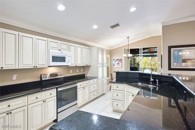 Welcome to your dream home in Colonial Country Club! This on Colonial Country Club in Florida - for sale on GolfHomes.com, golf home, golf lot