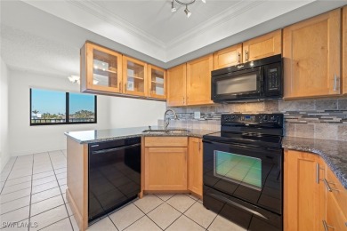 Welcome to Sandpebble - a charming low density condominium on Beachview Golf Club in Florida - for sale on GolfHomes.com, golf home, golf lot