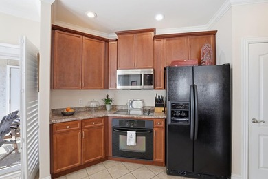 Whether you are an avid golfer, a retiree ready for a slower on Black Creek Club in Tennessee - for sale on GolfHomes.com, golf home, golf lot