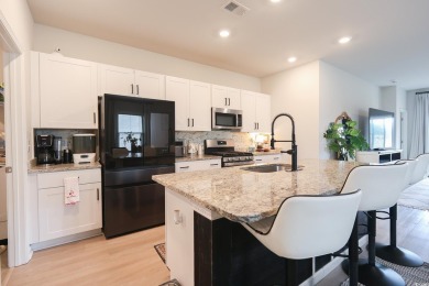 Welcome to 228 Carolina Lakes Blvd, a stunning 5-bedroom, 2 on Legends Golf Club in South Carolina - for sale on GolfHomes.com, golf home, golf lot