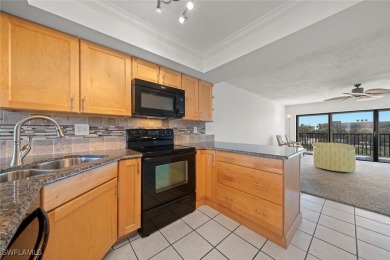 Welcome to Sandpebble - a charming low density condominium on Beachview Golf Club in Florida - for sale on GolfHomes.com, golf home, golf lot