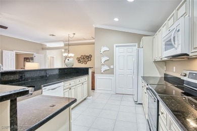 Welcome to your dream home in Colonial Country Club! This on Colonial Country Club in Florida - for sale on GolfHomes.com, golf home, golf lot