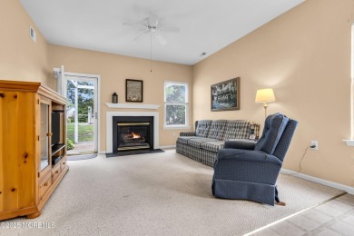WELCOME TO RENAISSANCE * 55+ Golf Community @ The Popular Jersey on Renaissance Country Club in New Jersey - for sale on GolfHomes.com, golf home, golf lot